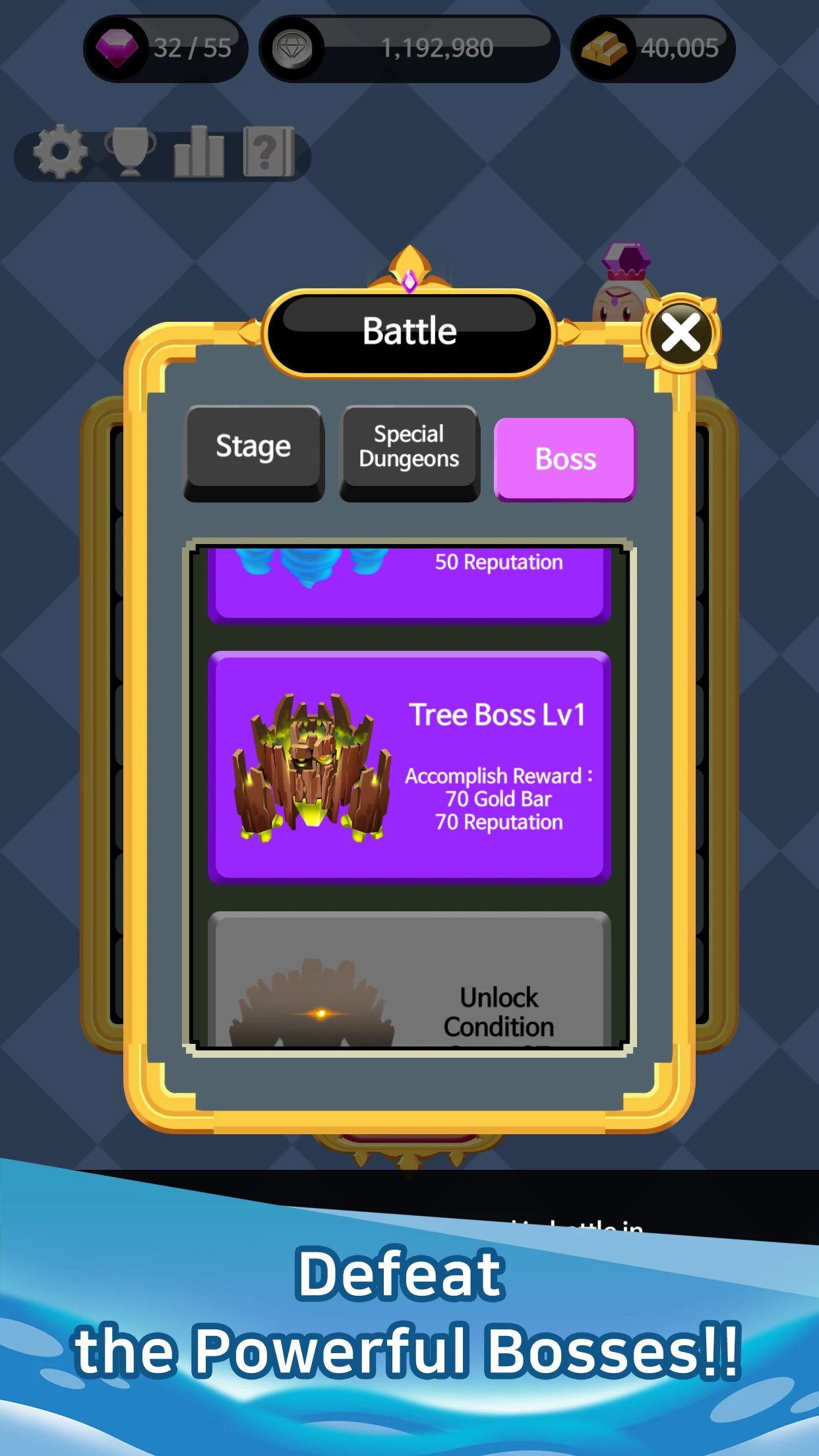 Jewels Princess screenshot